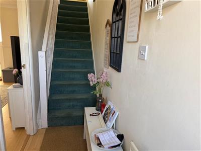 Picture 11